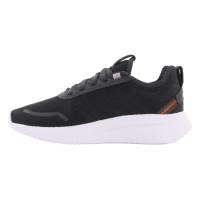 Buty damskie adidas LITE RACER REBOLD GW2403