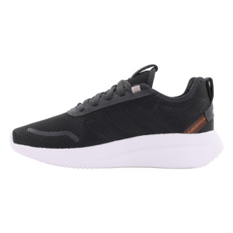 Buty damskie adidas LITE RACER REBOLD GW2403