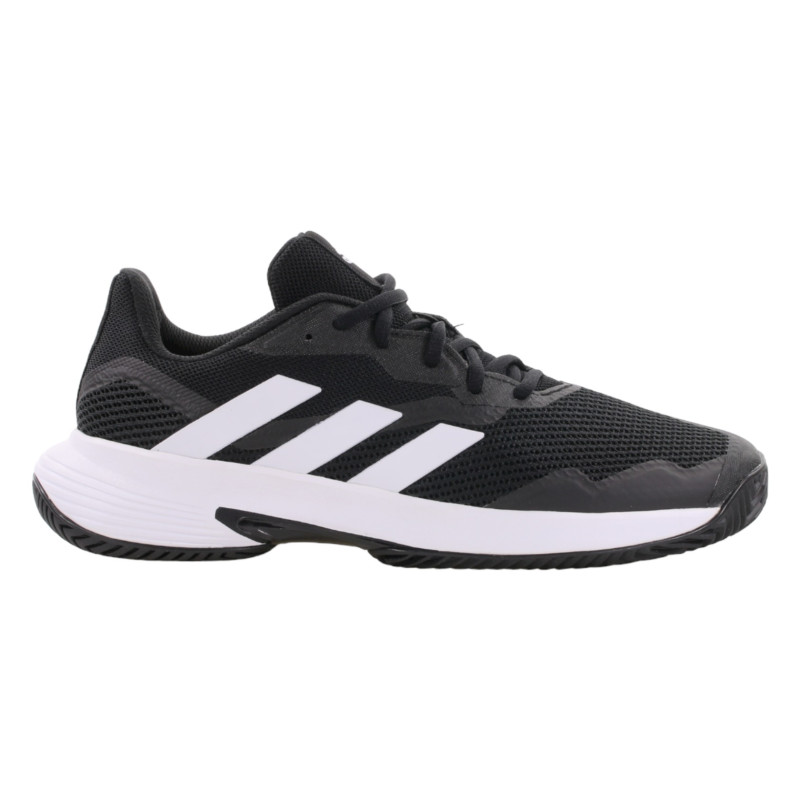 Buty męskie adidas CourtJam Control M GW2554 Buty męskie adidas CourtJam Control M GW2554