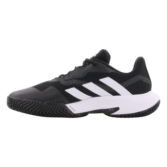 Buty męskie adidas CourtJam Control M GW2554