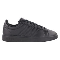 Buty męskie adidas GRAND COURT 2.0 GW9198