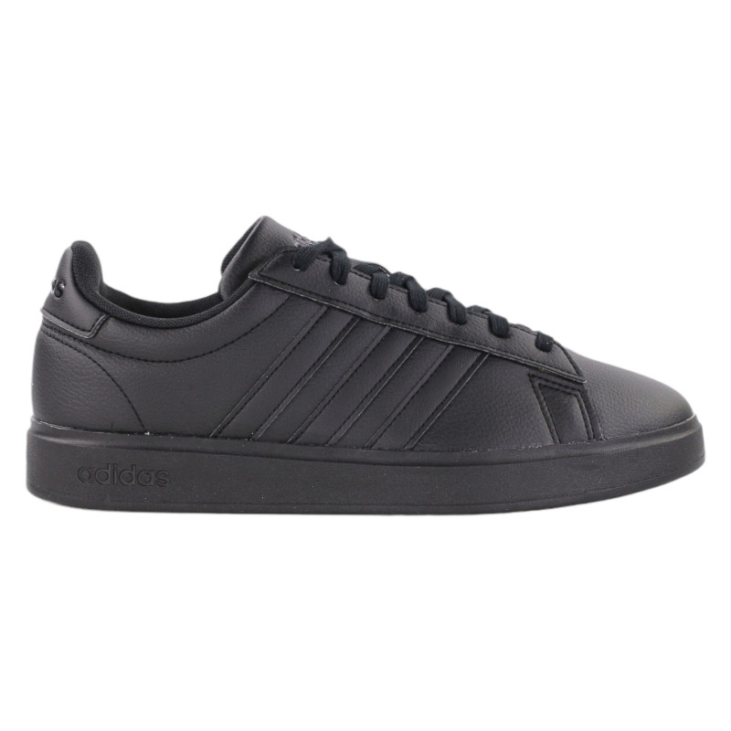 Buty męskie adidas GRAND COURT 2.0 GW9198 Buty męskie adidas GRAND COURT 2.0 GW9198