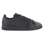 Buty męskie adidas GRAND COURT 2.0 GW9198 Buty męskie adidas GRAND COURT 2.0 GW9198
