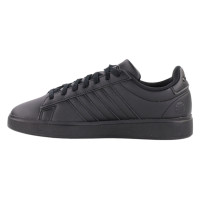Buty męskie adidas GRAND COURT 2.0 GW9198
