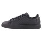 Buty męskie adidas GRAND COURT 2.0 GW9198 Buty męskie adidas GRAND COURT 2.0 GW9198