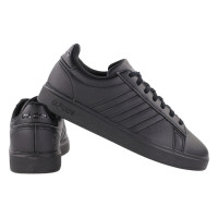 Buty męskie adidas GRAND COURT 2.0 GW9198