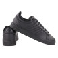 Buty męskie adidas GRAND COURT 2.0 GW9198 Buty męskie adidas GRAND COURT 2.0 GW9198