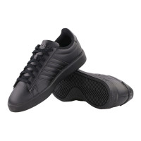 Buty męskie adidas GRAND COURT 2.0 GW9198