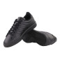 Buty męskie adidas GRAND COURT 2.0 GW9198 Buty męskie adidas GRAND COURT 2.0 GW9198