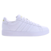 Buty damskie adidas GRAND COURT 2.0 GW9213
