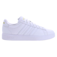 Buty damskie adidas GRAND COURT 2.0 GW9213