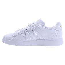 Buty damskie adidas GRAND COURT 2.0 GW9213