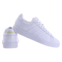Buty damskie adidas GRAND COURT 2.0 GW9213