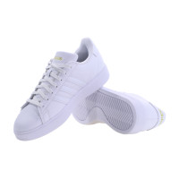 Buty damskie adidas GRAND COURT 2.0 GW9213