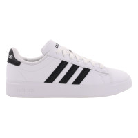 Buty damskie adidas GRAND COURT 2.0 GW9214