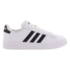 Buty damskie adidas GRAND COURT 2.0 GW9214