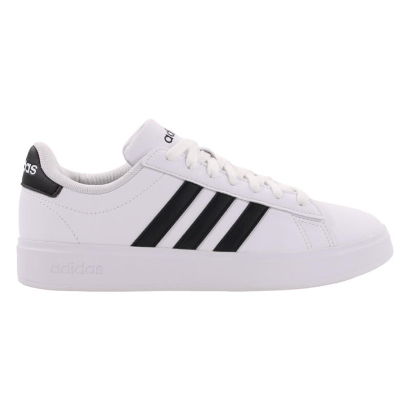 Buty damskie adidas GRAND COURT 2.0 GW9214 Buty damskie adidas GRAND COURT 2.0 GW9214