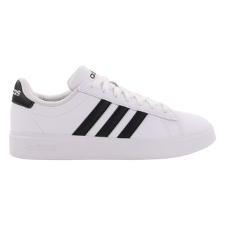 Buty damskie adidas GRAND COURT 2.0 GW9214