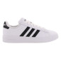 Buty damskie adidas GRAND COURT 2.0 GW9214 Buty damskie adidas GRAND COURT 2.0 GW9214