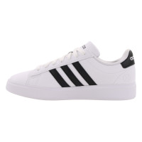 Buty damskie adidas GRAND COURT 2.0 GW9214