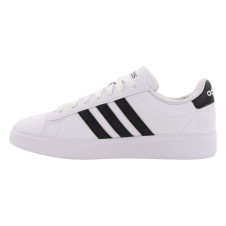 Buty damskie adidas GRAND COURT 2.0 GW9214