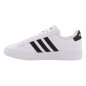 Buty damskie adidas GRAND COURT 2.0 GW9214 Buty damskie adidas GRAND COURT 2.0 GW9214