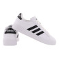 Buty damskie adidas GRAND COURT 2.0 GW9214 Buty damskie adidas GRAND COURT 2.0 GW9214