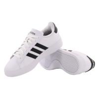 Buty damskie adidas GRAND COURT 2.0 GW9214