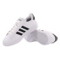 Buty damskie adidas GRAND COURT 2.0 GW9214 Buty damskie adidas GRAND COURT 2.0 GW9214