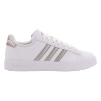 Buty damskie adidas GRAND COURT 2.0 GW9215