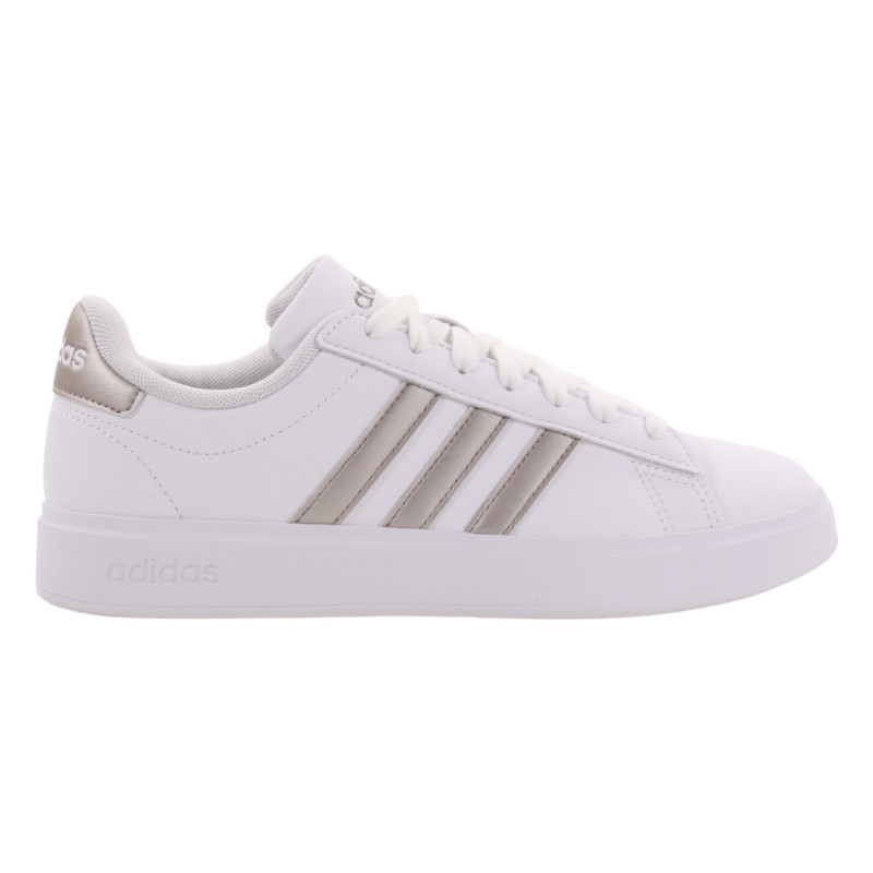 Buty damskie adidas GRAND COURT 2.0 GW9215 Buty damskie adidas GRAND COURT 2.0 GW9215