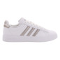 Buty damskie adidas GRAND COURT 2.0 GW9215 Buty damskie adidas GRAND COURT 2.0 GW9215