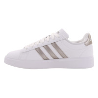 Buty damskie adidas GRAND COURT 2.0 GW9215