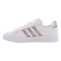 Buty damskie adidas GRAND COURT 2.0 GW9215 Buty damskie adidas GRAND COURT 2.0 GW9215