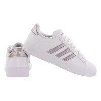 Buty damskie adidas GRAND COURT 2.0 GW9215