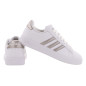 Buty damskie adidas GRAND COURT 2.0 GW9215 Buty damskie adidas GRAND COURT 2.0 GW9215