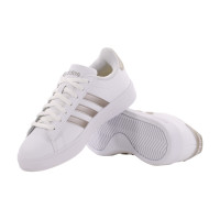 Buty damskie adidas GRAND COURT 2.0 GW9215