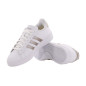 Buty damskie adidas GRAND COURT 2.0 GW9215 Buty damskie adidas GRAND COURT 2.0 GW9215