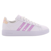 Buty damskie adidas GRAND COURT 2.0 GW9221