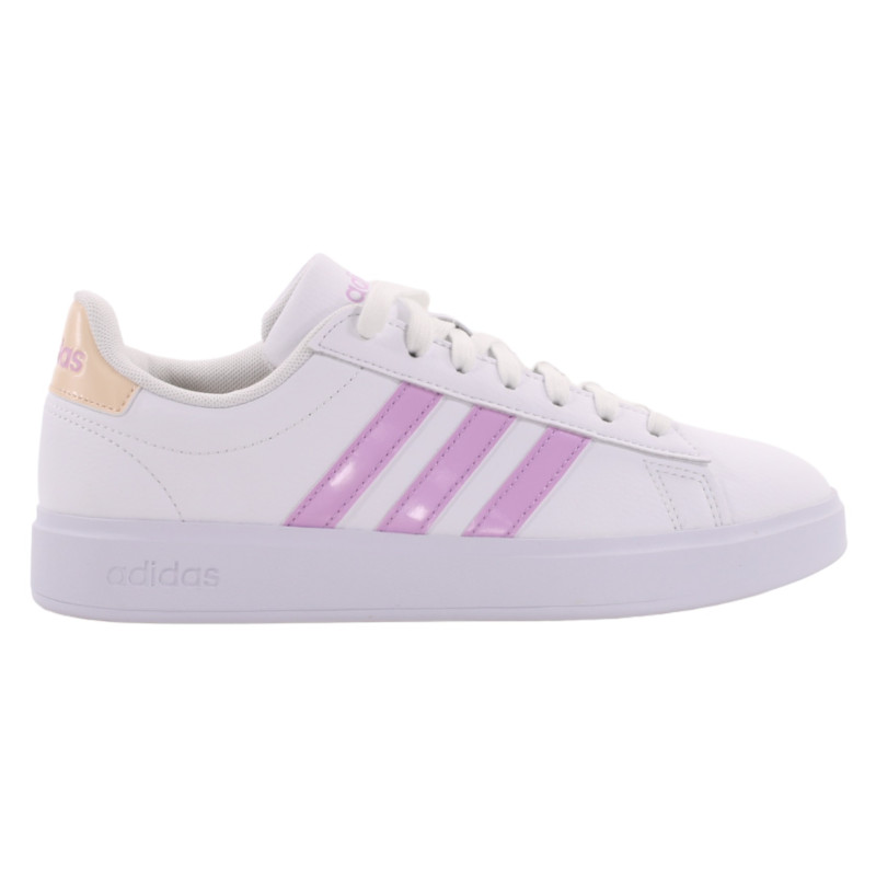 Buty damskie adidas GRAND COURT 2.0 GW9221 Buty damskie adidas GRAND COURT 2.0 GW9221