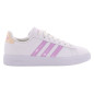 Buty damskie adidas GRAND COURT 2.0 GW9221 Buty damskie adidas GRAND COURT 2.0 GW9221