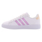 Buty damskie adidas GRAND COURT 2.0 GW9221 Buty damskie adidas GRAND COURT 2.0 GW9221