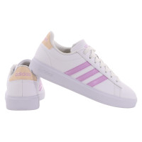 Buty damskie adidas GRAND COURT 2.0 GW9221
