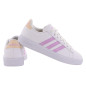 Buty damskie adidas GRAND COURT 2.0 GW9221 Buty damskie adidas GRAND COURT 2.0 GW9221
