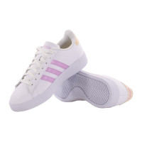 Buty damskie adidas GRAND COURT 2.0 GW9221