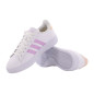 Buty damskie adidas GRAND COURT 2.0 GW9221 Buty damskie adidas GRAND COURT 2.0 GW9221