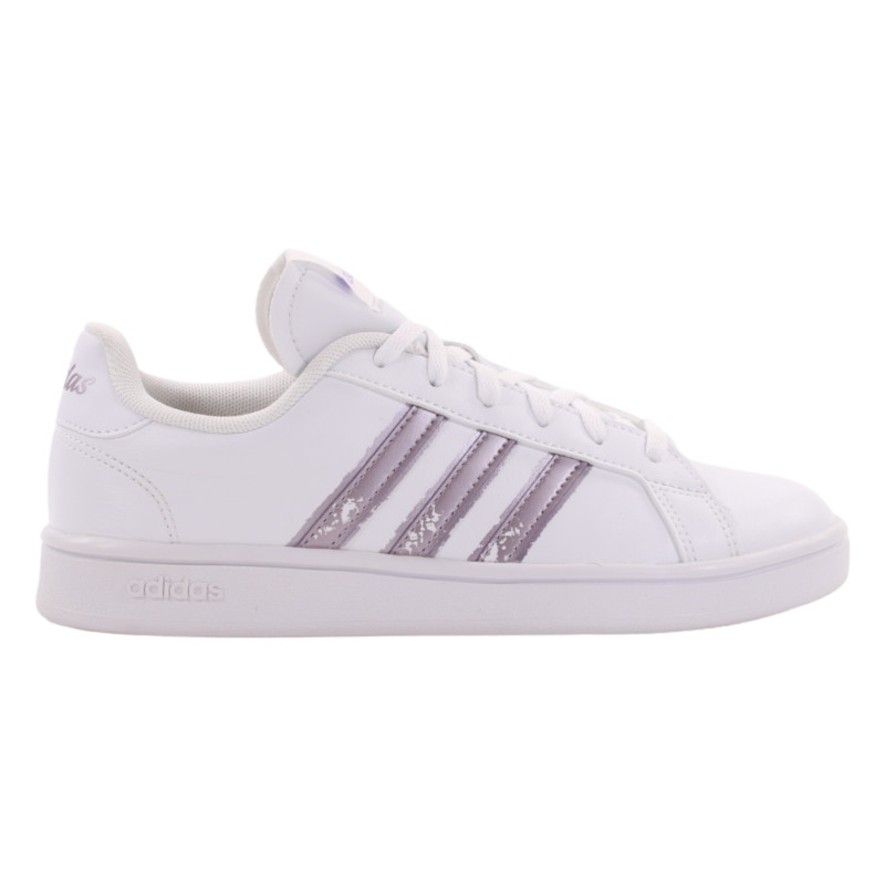 Buty damskie adidas GRAND COURT BEYOND GW9247 Buty damskie adidas GRAND COURT BEYOND GW9247