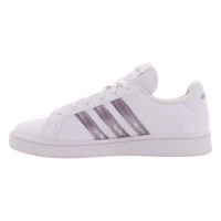 Buty damskie adidas GRAND COURT BEYOND GW9247