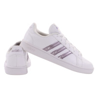 Buty damskie adidas GRAND COURT BEYOND GW9247