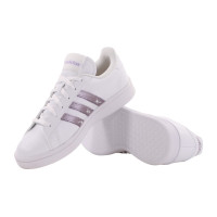 Buty damskie adidas GRAND COURT BEYOND GW9247